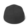 "Hold The Line" Cap - Dark - Image 9