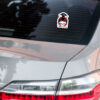 "Being Bold" Stickers - Image 3