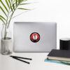 "Be You" Stickers - Image 6