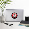 "Be You" Stickers - Image 8