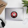 "Be You" Stickers - Image 9