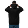 "Be You" Hoodie - Dark - Image 3