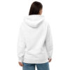 "FedsForFreedom" Hoodie - Light - Image 2
