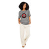 "Be You" T-shirt - Light - Image 2