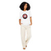 "Be You" T-shirt - Light - Image 3